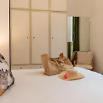 Apartment Sea Escape